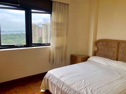 Bayshore Park (D16), Condominium #171648462